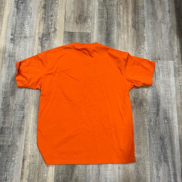 Nike ACG collaboration shirt - Picture 2 of 2